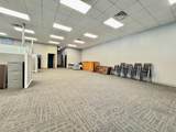 118 Front Street - Photo 15