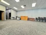 118 Front Street - Photo 16