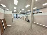 118 Front Street - Photo 18