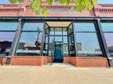 118 Front Street - Photo 2