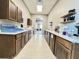 118 Front Street - Photo 20