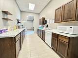 118 Front Street - Photo 21