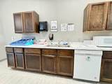 118 Front Street - Photo 22