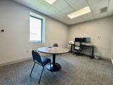 118 Front Street - Photo 23
