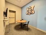 118 Front Street - Photo 24