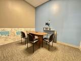 118 Front Street - Photo 25
