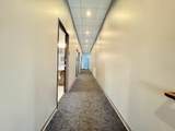 118 Front Street - Photo 26