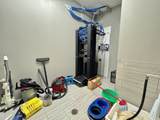 118 Front Street - Photo 27