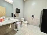 118 Front Street - Photo 28