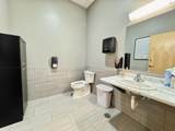 118 Front Street - Photo 29