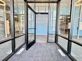 118 Front Street - Photo 3