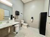 118 Front Street - Photo 30