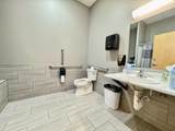 118 Front Street - Photo 31