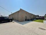 118 Front Street - Photo 33