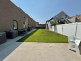 118 Front Street - Photo 34