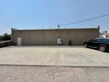 118 Front Street - Photo 35