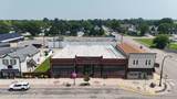 118 Front Street - Photo 36