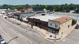 118 Front Street - Photo 37