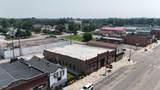 118 Front Street - Photo 38