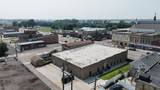 118 Front Street - Photo 39