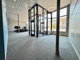 118 Front Street - Photo 4