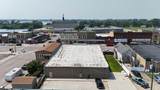 118 Front Street - Photo 40