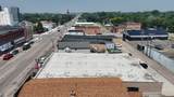 118 Front Street - Photo 41