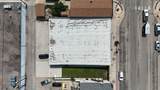118 Front Street - Photo 42
