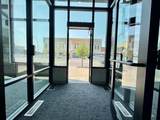 118 Front Street - Photo 5