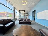 118 Front Street - Photo 6