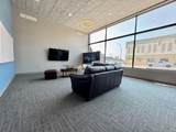 118 Front Street - Photo 7