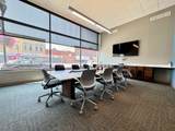 118 Front Street - Photo 8