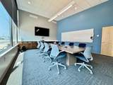 118 Front Street - Photo 9