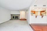 6105 Lincoln Drive - Photo 10
