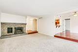 6105 Lincoln Drive - Photo 11