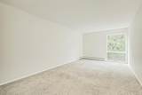 6105 Lincoln Drive - Photo 15