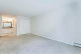 6105 Lincoln Drive - Photo 16