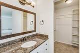 6105 Lincoln Drive - Photo 18