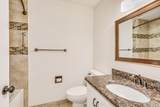6105 Lincoln Drive - Photo 24