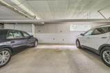 6105 Lincoln Drive - Photo 31