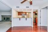 6105 Lincoln Drive - Photo 6