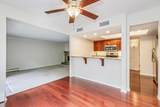 6105 Lincoln Drive - Photo 8