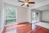 6105 Lincoln Drive - Photo 9