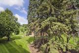 3800 85th Avenue - Photo 9