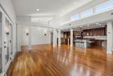 3150 Glen Oaks Avenue - Photo 1