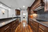 3150 Glen Oaks Avenue - Photo 12