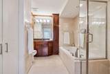 3150 Glen Oaks Avenue - Photo 18