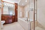 3150 Glen Oaks Avenue - Photo 19