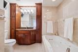 3150 Glen Oaks Avenue - Photo 20