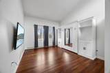 3150 Glen Oaks Avenue - Photo 22